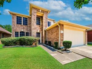 MLS #21353107 image #0