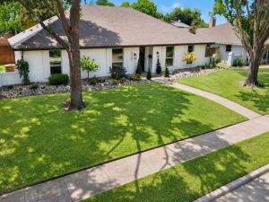 MLS #21353147 image #0