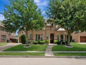 MLS #21353150 image #0