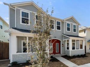 MLS #21353159 image #0