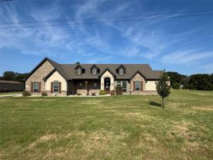 MLS #21353163 image #0