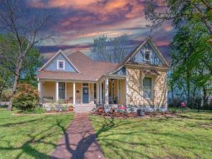 MLS #21353166 image #0