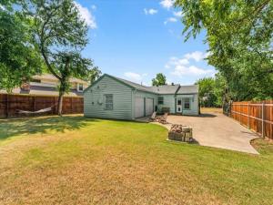 MLS #21353169 image #0
