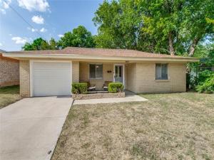 MLS #21353175 image #0