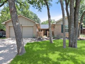 MLS #21353176 image #0