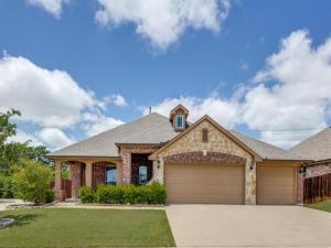 MLS #21353179 image #0