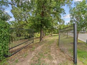 MLS #21353183 image #0