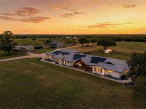 MLS #21353194 image #0