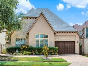 MLS #21353195 image #0