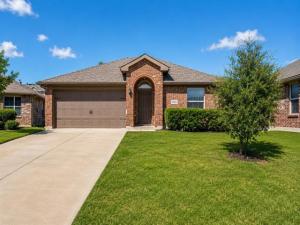 MLS #21353198 image #0