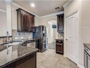 MLS #21353206 image #0