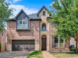 MLS #21353212 image #0