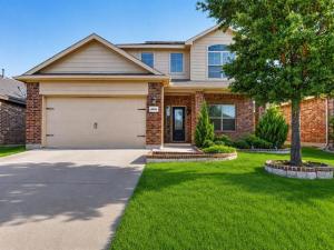 MLS #21353224 image #0