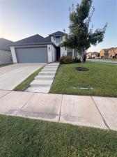 MLS #21353228 image #0