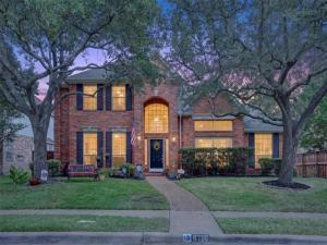 MLS #21353240 image #0