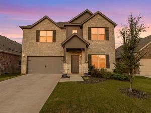 MLS #21353247 image #0
