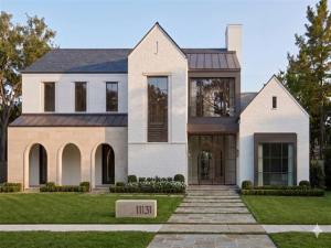 MLS #21353261 image #0