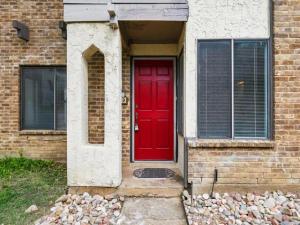 MLS #21353264 image #0