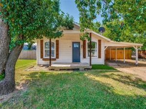 MLS #21353279 image #0