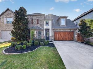 MLS #21353285 image #0