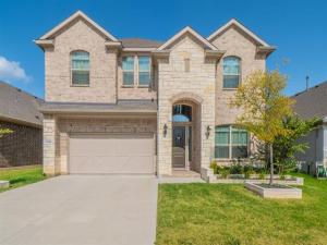 MLS #21353286 image #0