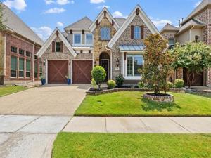 MLS #21353287 image #0