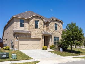 MLS #21353297 image #0