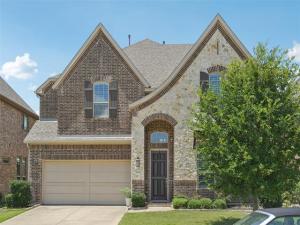 MLS #21353298 image #0