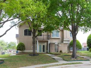 MLS #21353306 image #0