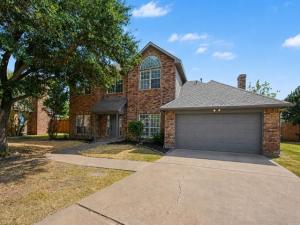 MLS #21353307 image #0