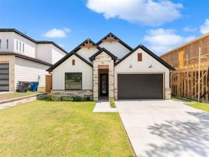 MLS #21353311 image #0