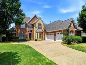 MLS #21353312 image #0