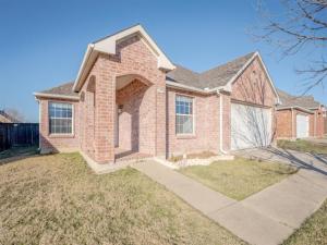 MLS #21353315 image #0