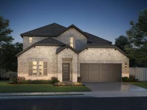 MLS #21353317 image #0