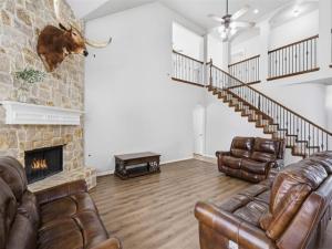 MLS #21353324 image #0