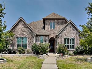 MLS #21353330 image #0