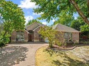 MLS #21353342 image #0