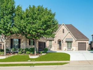 MLS #21353343 image #0