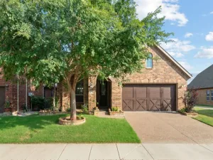 broker reciprocity