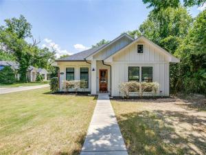 MLS #21353351 image #0