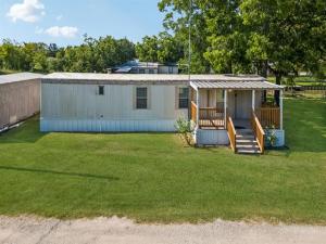 MLS #21353355 image #0