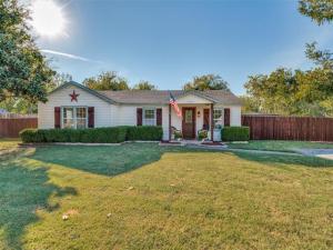 MLS #21353356 image #0