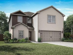 MLS #21353357 image #0