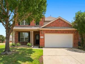 MLS #21353360 image #0