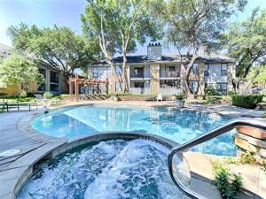 MLS #21353402 image #0