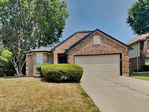 MLS #21353404 image #0