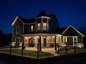 MLS #21353409 image #0