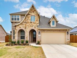 MLS #21353412 image #0