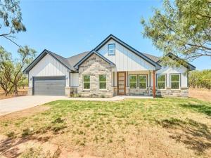 MLS #21353418 image #0