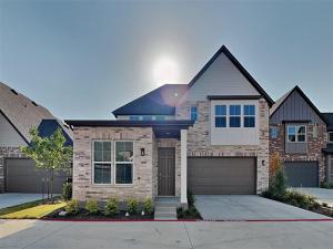 MLS #21353419 image #0